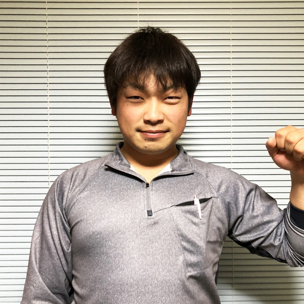 八千代・船橋の伐採・草刈りの高橋工務店_高橋代表